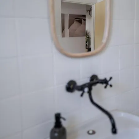 Apartment Velky V Pralese Sumava *